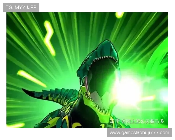 db电子体育官网为用户提供多样化的体育竞猜玩法,满足不同玩家的娱乐需求 db电子体育官网为用户提供多样化的体育竞猜玩法,满足不同玩家的娱乐需求