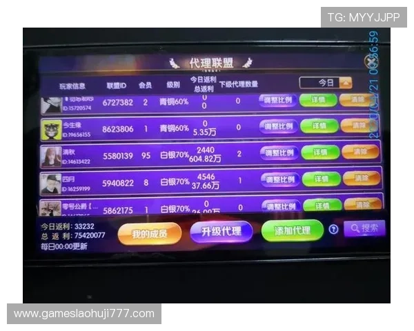 ag电玩游戏大全最新上线游戏推荐,丰富多样的玩法满足不同玩家的兴趣 ag电玩游戏大全最新上线游戏推荐,丰富多样的玩法满足不同玩家的兴趣