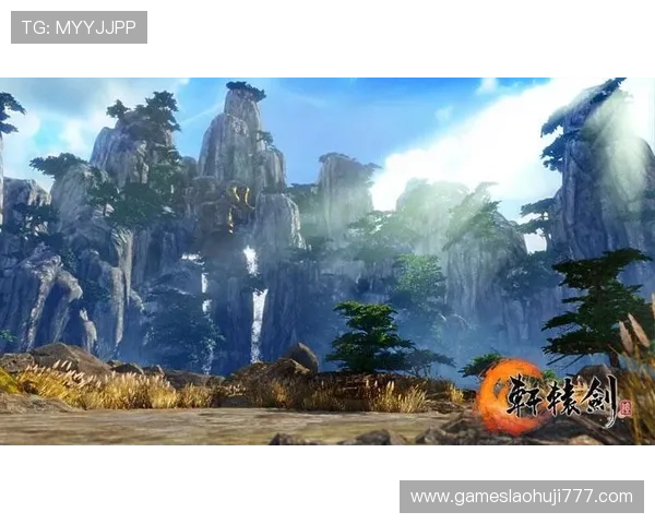 mg娱乐官方下载最新版本,安全稳定的游戏下载平台推荐 mg娱乐官方下载最新版本,安全稳定的游戏下载平台推荐