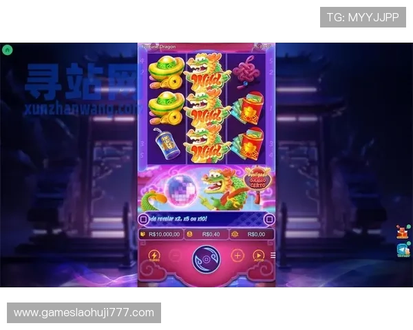 PG电子下载速度提升技巧，快速下载不卡顿