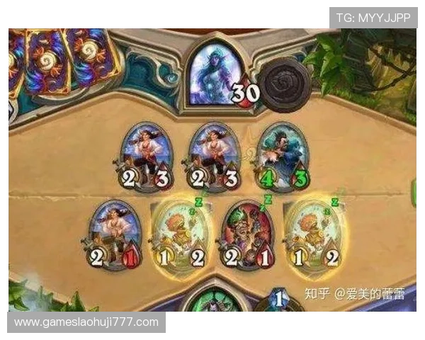 PT电子游戏试玩技巧分享，提升游戏水平的实用方法全揭秘