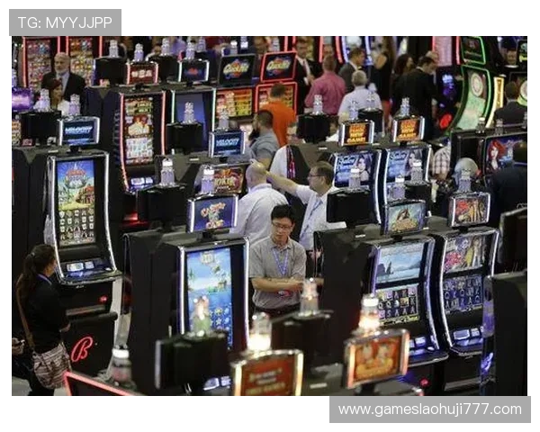 云顶老虎机免费试玩体验,感受真实游戏乐趣零成本畅玩无限 云顶老虎机免费试玩体验,感受真实游戏乐趣零成本畅玩无限