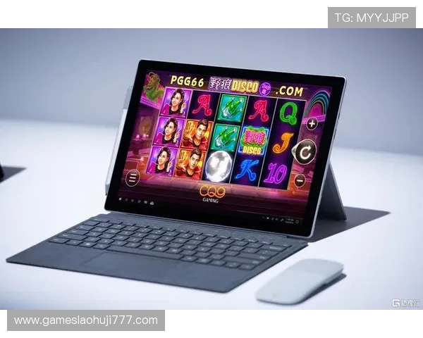 分析CQ9电子的技术优势与创新点助力玩家赢取更多胜利