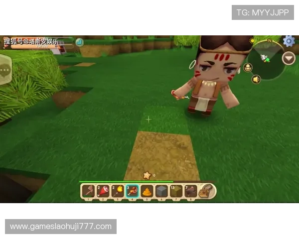 免费777老虎机单机版下载，轻松畅玩无需联网的经典游戏