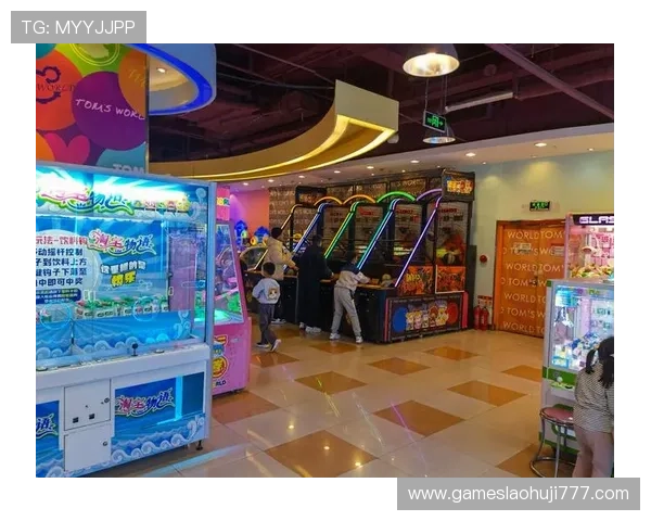 奔驰宝马老虎机技巧分析掌握关键技巧提升老虎机游戏中的获胜几率 奔驰宝马老虎机技巧分析掌握关键技巧提升老虎机游戏中的获胜几率