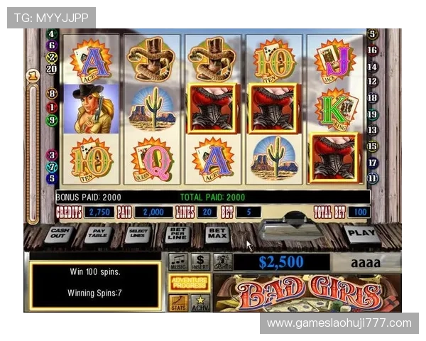 多平台支持的老虎机游戏电脑版,随时随地畅玩精彩纷呈的老虎机游戏 多平台支持的老虎机游戏电脑版,随时随地畅玩精彩纷呈的老虎机游戏