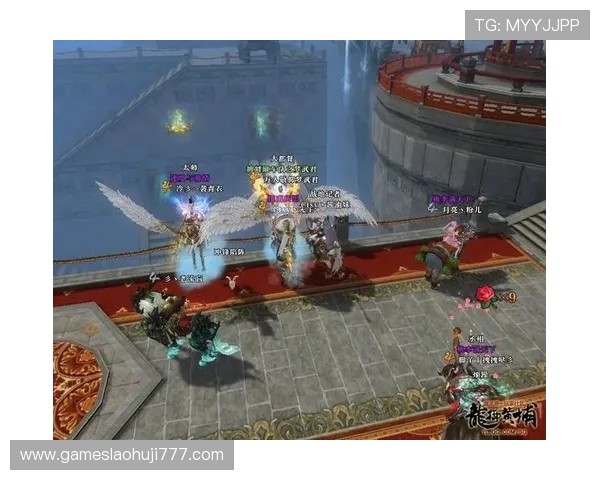 如何在ag游戏官网中快速赢取丰厚奖励的实用技巧 如何在ag游戏官网中快速赢取丰厚奖励的实用技巧