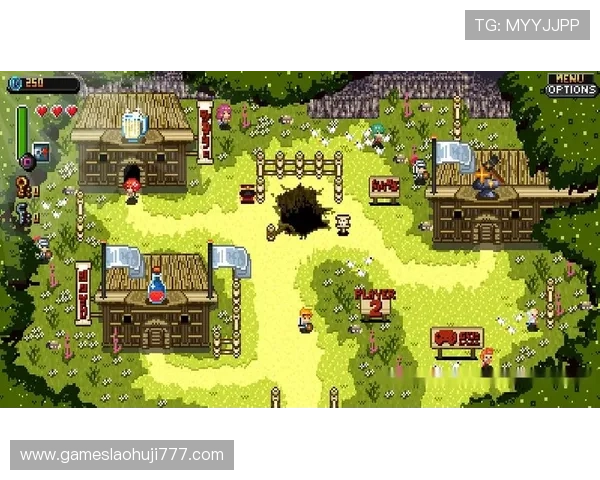 恶魔老虎机：揭秘游戏背后的隐藏技巧与攻略