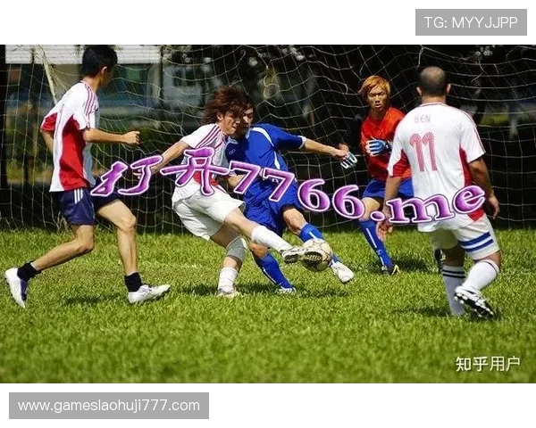 掌握mg电子试玩技巧提升游戏体验新手必看的实用攻略指南