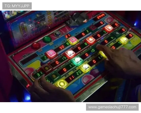 恶魔老虎机手机版下载安装流程全攻略，助你轻松开启刺激的老虎机之旅