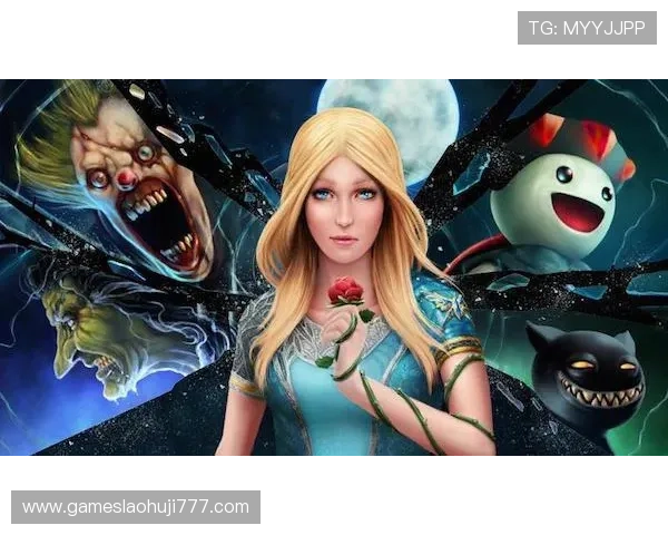 探索BG电子的多样化游戏类型满足不同玩家的娱乐需求 探索BG电子的多样化游戏类型满足不同玩家的娱乐需求