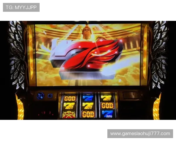 探索老虎机数字123456诀窍让你玩转老虎机赢大奖 探索老虎机数字123456诀窍让你玩转老虎机赢大奖