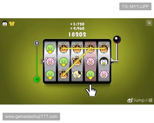 水果老虎机开户下载官网，最新版本下载安装指南详解