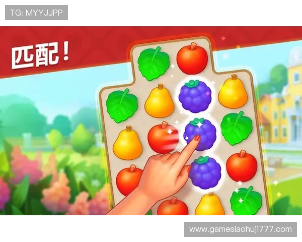 水果模拟器官网官方正版平台，提供丰富的水果模拟器游戏下载与最新资讯