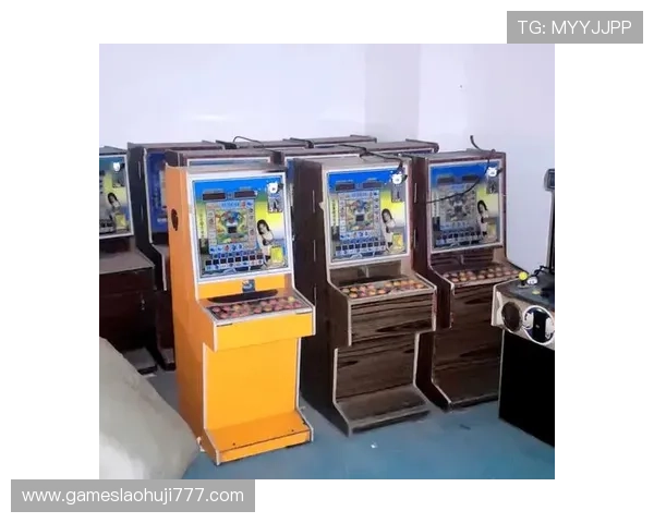 正规真人老虎机提供专业客服支持，解决玩家在游戏中的各种疑问