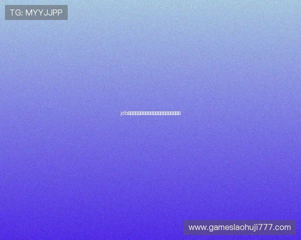 jdb夺宝电子官网用户评价与口碑分析真实体验分享 jdb夺宝电子官网用户评价与口碑分析真实体验分享