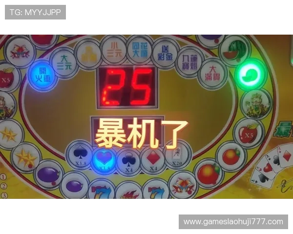 777老虎机电脑版免费下载,轻松体验经典老虎机游戏乐趣 777老虎机电脑版免费下载,轻松体验经典老虎机游戏乐趣