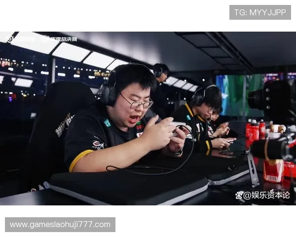 ag电玩游戏欢迎你，体验最精彩的虚拟娱乐世界等你来探索