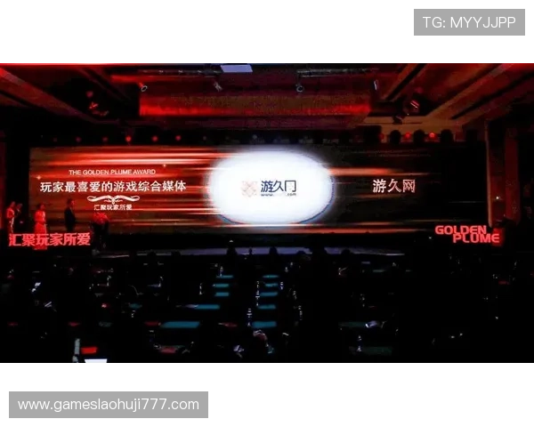 专业客服团队支持的老虎机集团娱乐平台为玩家提供全方位的优质服务 专业客服团队支持的老虎机集团娱乐平台为玩家提供全方位的优质服务