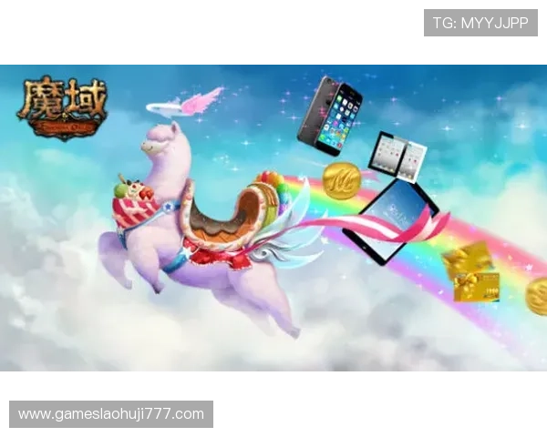 tt俱乐部官网最新活动资讯全面解析，助你第一时间掌握俱乐部动态