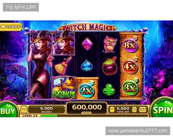 便捷的老虎机线上官方入口入口,快速注册轻松开启精彩游戏之旅 便捷的老虎机线上官方入口入口,快速注册轻松开启精彩游戏之旅