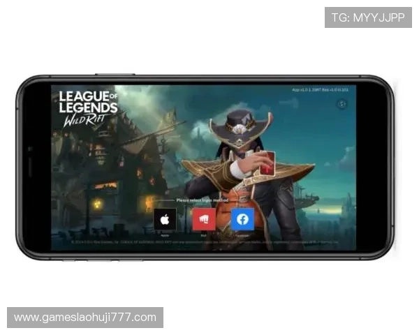 多平台支持的老虎机官网app下载,满足不同设备用户的需求 多平台支持的老虎机官网app下载,满足不同设备用户的需求