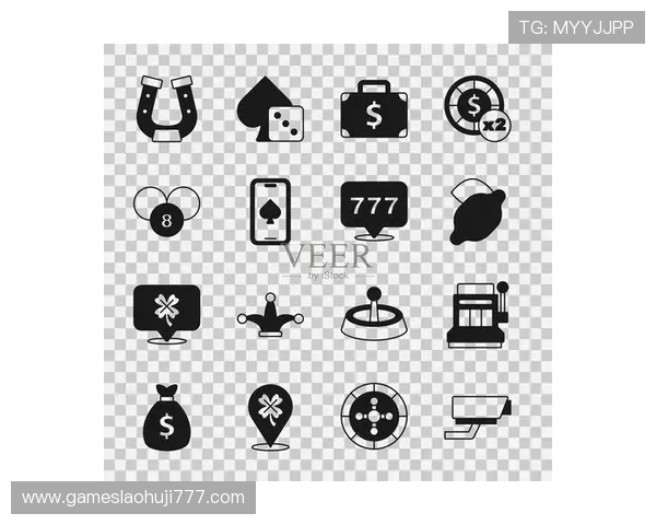 官方授权老虎机线上入口app平台,保障您的游戏安全与资金安全 官方授权老虎机线上入口app平台,保障您的游戏安全与资金安全