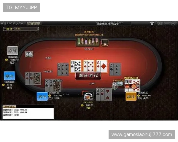 最新老虎机单机版下载地址安全稳定支持多平台畅玩 最新老虎机单机版下载地址安全稳定支持多平台畅玩