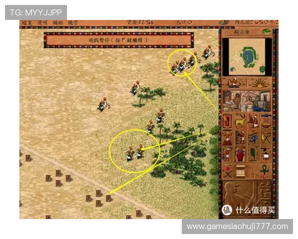 爱游戏体育官方在线打造社区互动平台,让玩家分享彼此的玩法心得 爱游戏体育官方在线打造社区互动平台,让玩家分享彼此的玩法心得