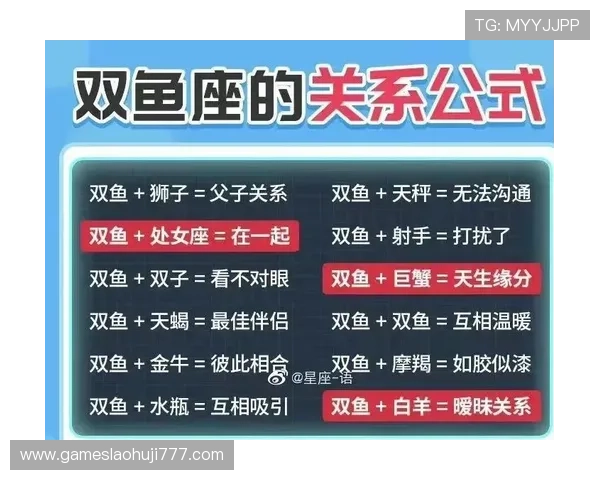 梦见打老虎机的感情暗示梦境中打老虎机对感情生活的影响和情感关系的象征意义