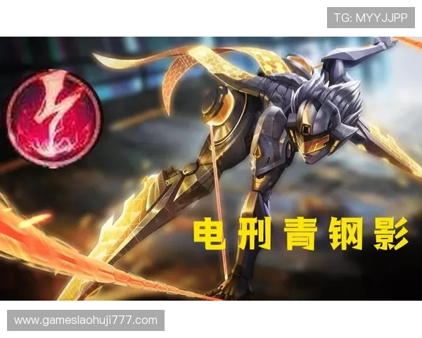 百款老虎机游戏全新上线,丰富玩法带来极致娱乐体验 百款老虎机游戏全新上线,丰富玩法带来极致娱乐体验