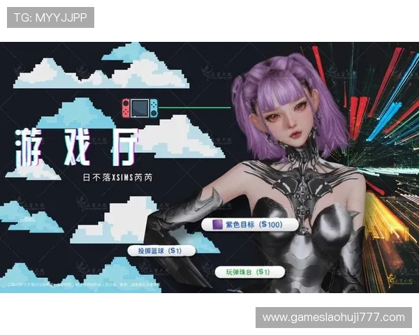 2024年最受欢迎的PNG电子游戏网址排行榜，畅享高品质游戏体验