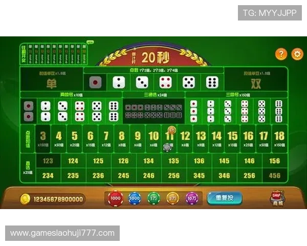 ag捕鱼游戏原理详解让你全面了解游戏机制与玩法技巧提升捕鱼体验的方法