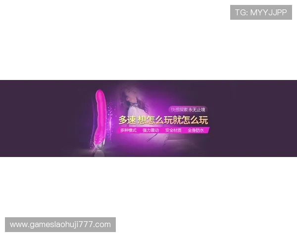 JDB电子试玩入口2023最新版免费体验指南,轻松掌握游戏技巧享受无限乐趣 JDB电子试玩入口2023最新版免费体验指南,轻松掌握游戏技巧享受无限乐趣