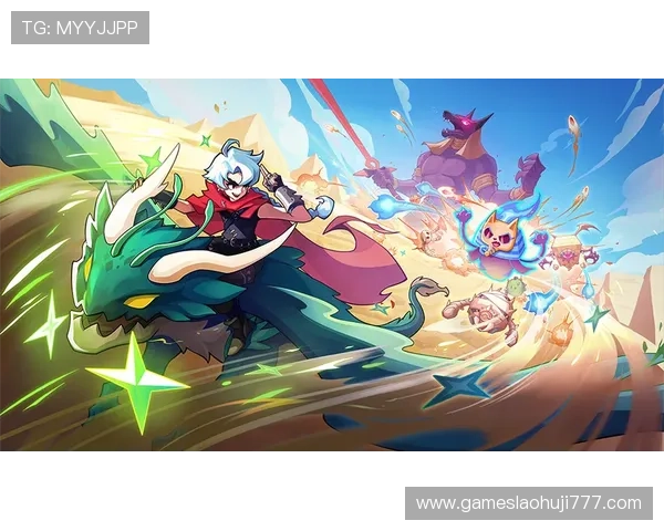 MG手游游戏中心全面升级，海量热门游戏免费畅玩无广告干扰