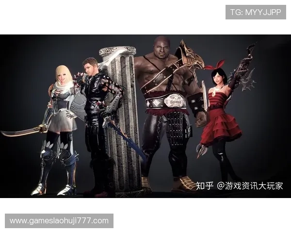 九五至尊电子游戏官方地址官方最新登录入口，保障玩家账号安全与游戏体验