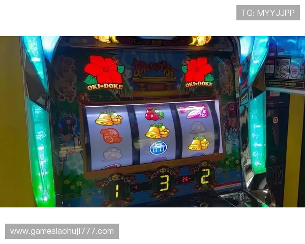 免费下载水果老虎机游戏，享受高品质画面和丰富奖励的水果老虎机体验