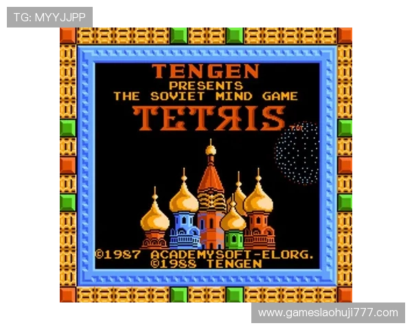 全面解析2024年FC游戏下载排行榜最受欢迎的游戏类型与玩法介绍