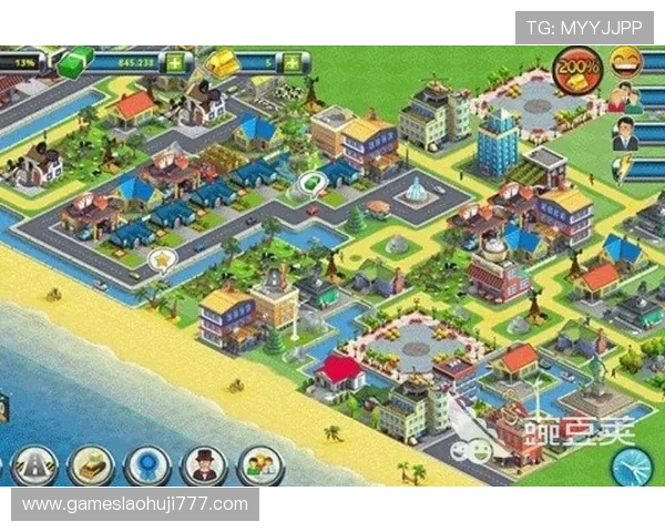 冰球突破豪华版游戏网址官方入口大全，帮助玩家轻松找到正规安全的游戏地址