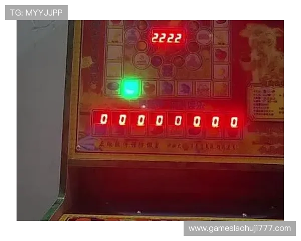 单机老虎机手机版下载安装流程详解，轻松掌握每一步快速开启游戏之旅