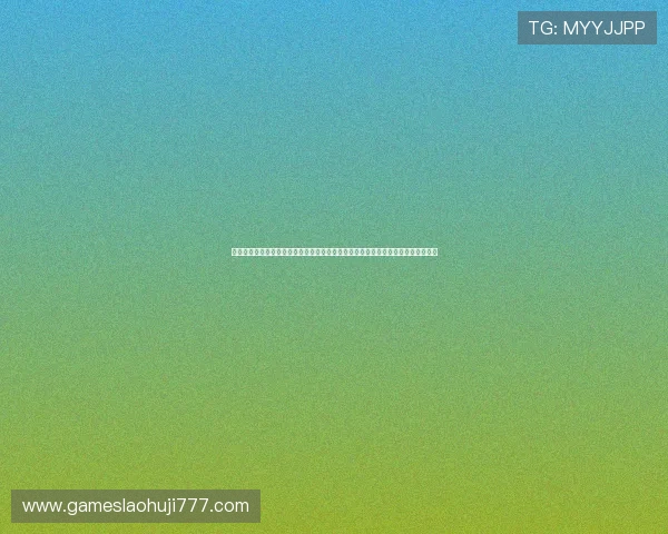 大发国际游戏娱乐平台最新优惠活动不断,助你轻松赢取丰厚奖励享受极致游戏体验 大发国际游戏娱乐平台最新优惠活动不断,助你轻松赢取丰厚奖励享受极致游戏体验