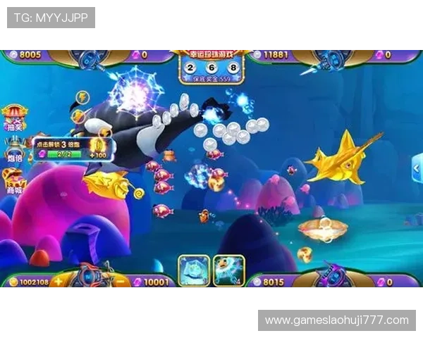 如何选择优质的老虎机在线娱乐台平台提升游戏体验享受更多福利优惠