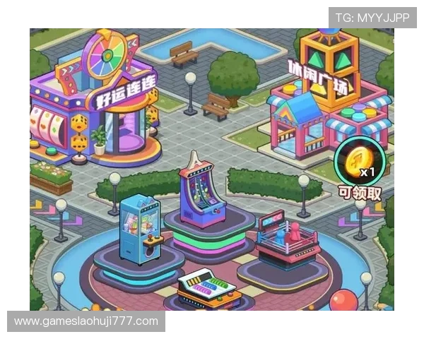 如何通过官网正规电子游戏平台享受高品质的游戏体验与优惠福利 如何通过官网正规电子游戏平台享受高品质的游戏体验与优惠福利