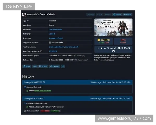 实用dbsystem游戏攻略技巧分享助你高效升级快速获取稀有资源提升战斗能力