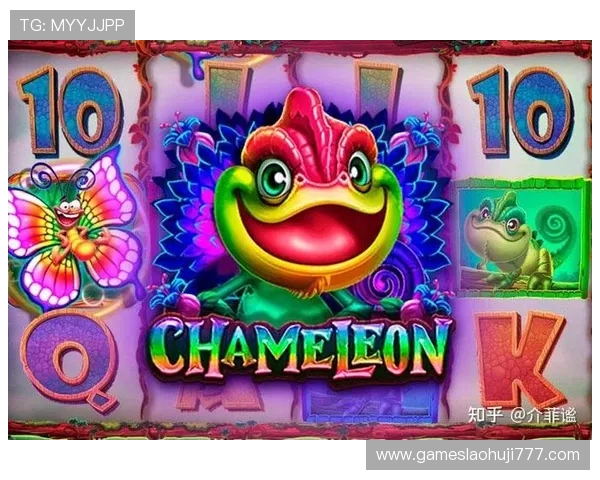 探索CQ9游戏中的经典游戏类型及其特色玩法指南 探索CQ9游戏中的经典游戏类型及其特色玩法指南