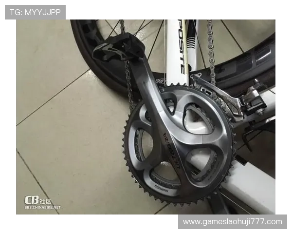 老虎机在线注册平台的优势解析，让您轻松享受游戏乐趣