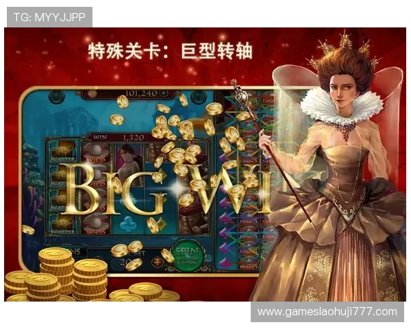 老虎机手游下载安装指南,轻松掌握最新版本快速体验 老虎机手游下载安装指南,轻松掌握最新版本快速体验