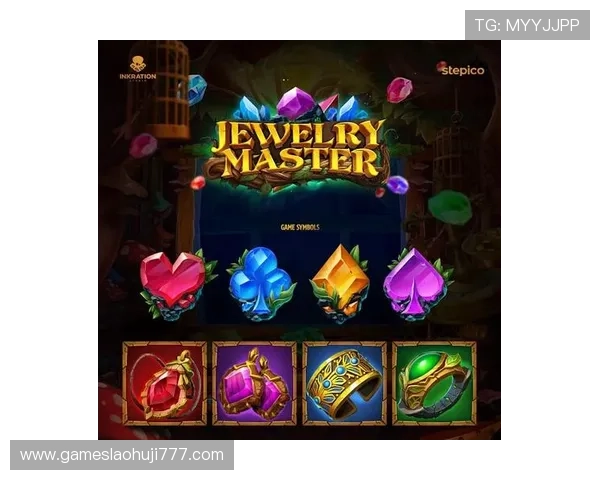 老虎机官方手机版支持多平台,随时随地畅玩无限精彩游戏 老虎机官方手机版支持多平台,随时随地畅玩无限精彩游戏