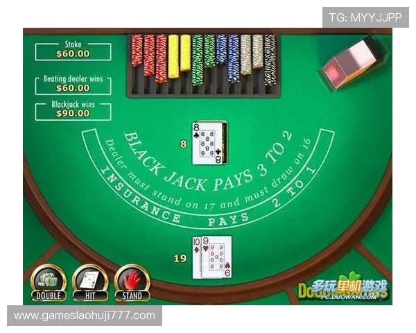 老虎机有哪几种图标的常见类型及其特点介绍