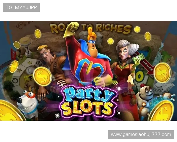 老虎机网址官方网站为玩家提供专业的技术支持与便捷的充值提现服务